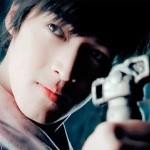 【盘点】2005年度歌曲排行榜TOP50
