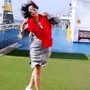塑造无数偶像剧的琼瑶翩然离世