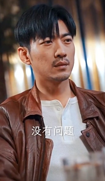 出道七年当明星短剧完整版app下载(多多追剧)