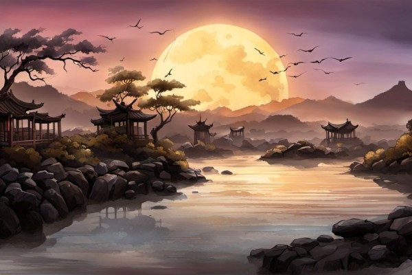 明星八字有哪些共同特点,女明星八字谁好 