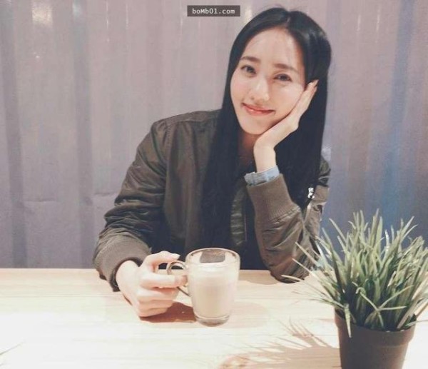 余文乐的老婆就是“月事妹”？男方的情史也不差呀！