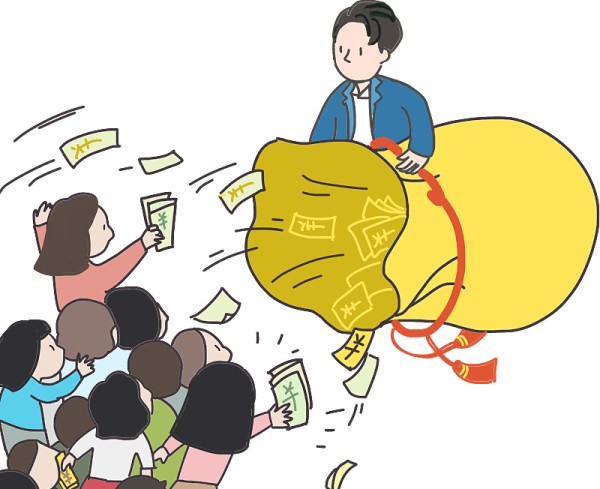 综艺惨淡：投资缩水、节目锐减、明星流失的真实现状！