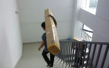 怎么追水象星座 五大绝招介绍