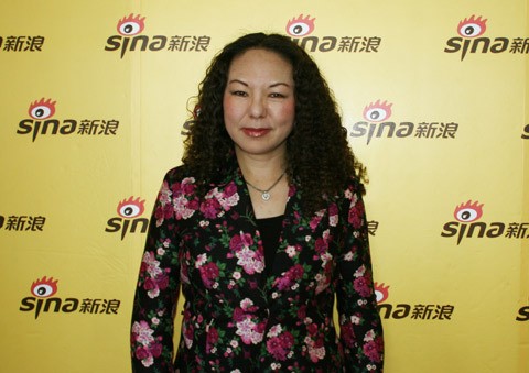 英格丽张聊占星12宫定义