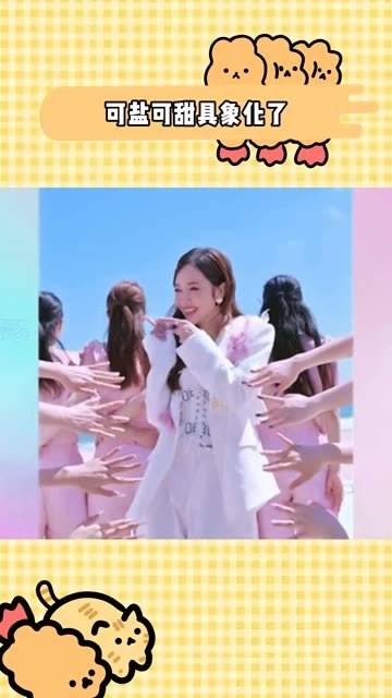 看了侯佩岑的第一场公演,周杰伦会不会后悔得要命呢