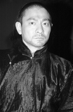 刘德华自组天幕“很受伤” 独立不是万灵药