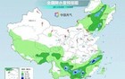 下班早回家！今晚，这些地方或再有冰雹！