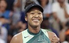 大坂直美、拉杜卡努获女王杯外卡，郑钦文出战正赛