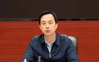 正厅级李刚，任上被查！
