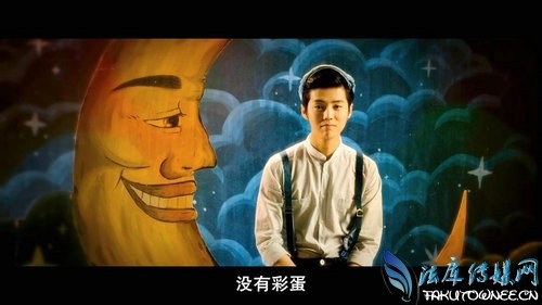 胡歌是刘德华的粉丝吗？胡歌有开过<a target=