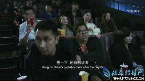胡歌是刘德华的粉丝吗？胡歌有开过<a target=