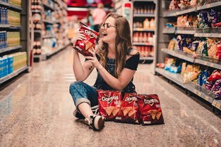 童装直播带货品牌排行，市场洞察与案例分析