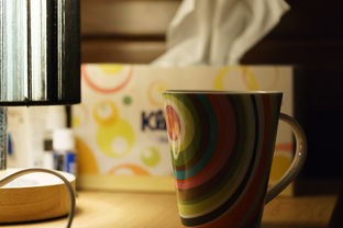 赵丽颖代言的中餐厅杯子品牌—品味与品质的双重追求