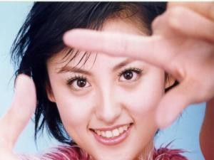 刘莎