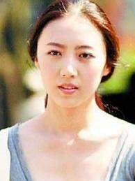 刘莎