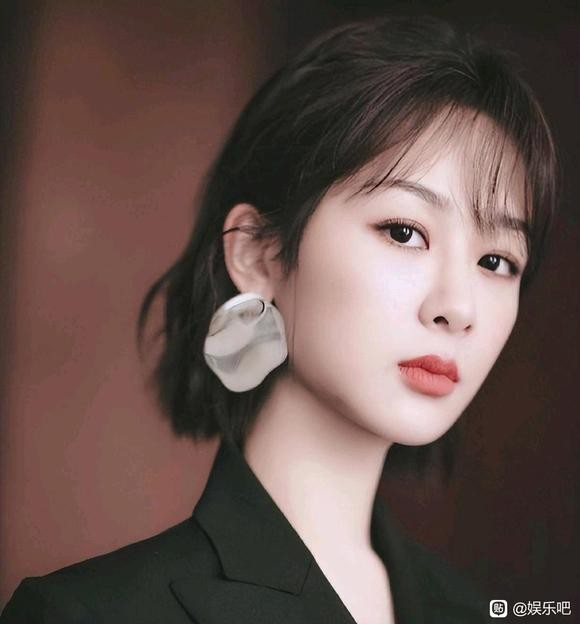 【图片】重磅消息！杨紫、范丞丞即将录制《hi6》【娱乐吧】