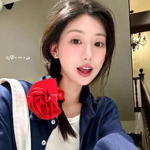 明星档案记录所的个人主页