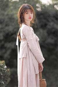 文娱:离婚后和女明星合租