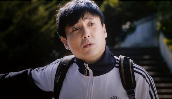 中国十大喜剧明星，葛优无缘前三，陈佩斯周星驰不分伯仲
