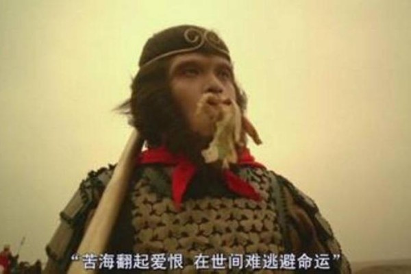 中国十大喜剧明星，葛优无缘前三，陈佩斯周星驰不分伯仲