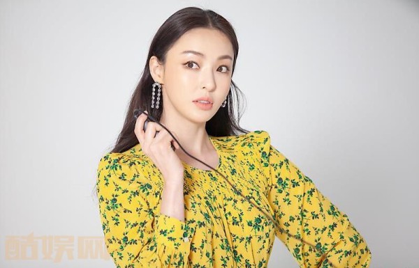 【李多喜】图片大全