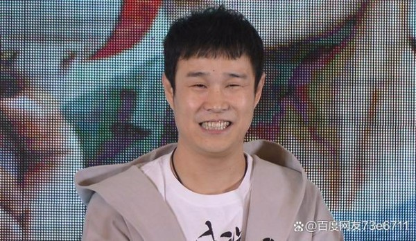 小沈阳，二人转演员和影视剧演员