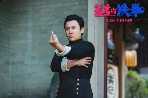 解析五大喜剧厂牌，如何凭实力说话？
