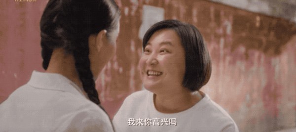 解析五大喜剧厂牌，如何凭实力说话？