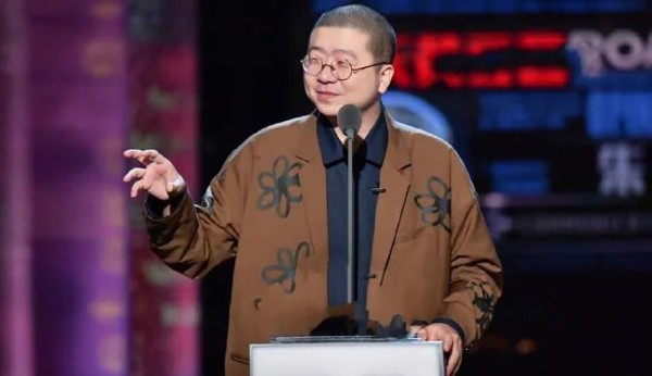解析五大喜剧厂牌，如何凭实力说话？