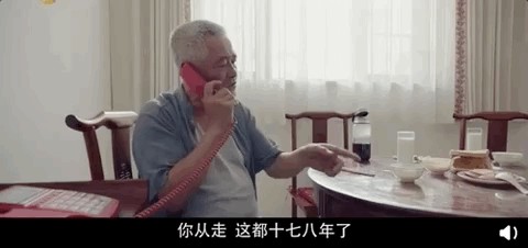 解析五大喜剧厂牌，如何凭实力说话？