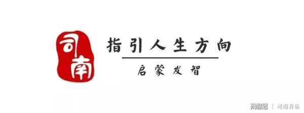 17岁出道的胡彦斌，是怎样做到全能音乐人的呢？