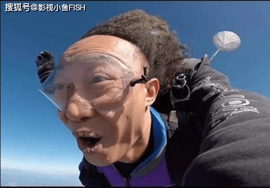 曾经为之疯狂的人, 梅艳芳称他为音乐才子，歌声里的鲁班