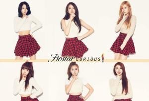 FIESTAR