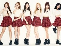 FIESTAR