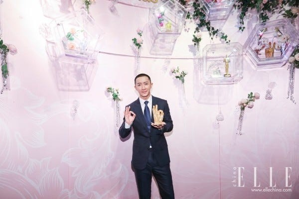 Photograph, Pink, Purple, Suit, Ceremony, Formal wear, Design, Photography, Wedding, Event, 