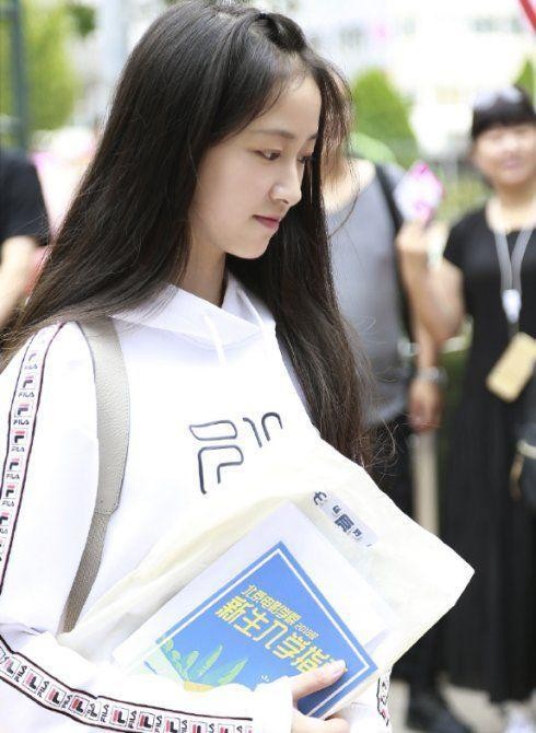 2018年新生里还有这些已出道的艺人，耳熟能详