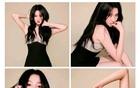 关于=金驰生活服务（河南）有限公司兴港•未来之光项目营销策划
