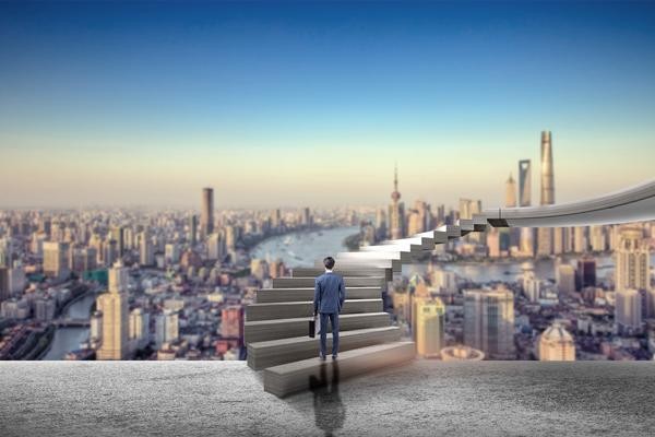 国家电投技术猎头平台：打造电力行业人才庫 图2