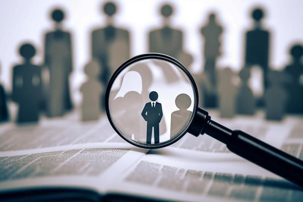 制造业猎头公司：打造行业精英人才库，助力企业腾飞！图1