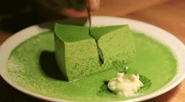 烘焙技术招聘网——烘焙行业的专业人才库