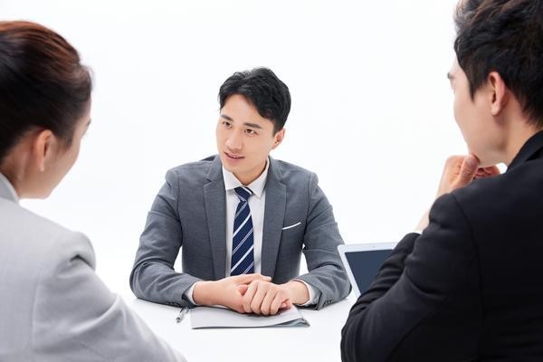 如何在娱乐圈成功应聘明星助理 图2