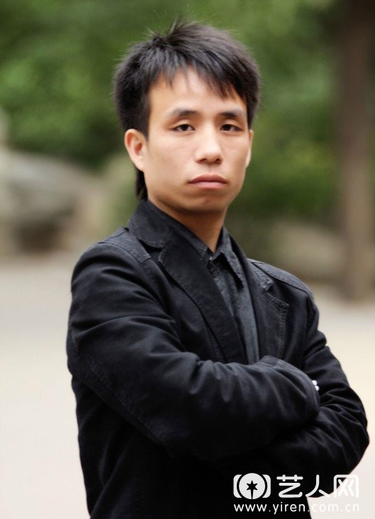 资深制片人罗光敏荣为艺人网艺术家工作委员会副会长