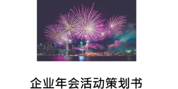闵行区本地艺人经纪平台,艺人经纪