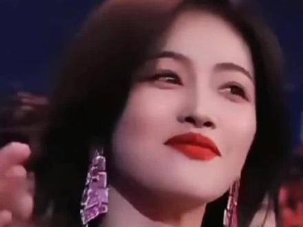 然后呢?白鹿 秋天的鹿鹿 白鹿美到要炸了 感谢以上明星出场