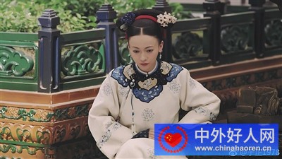 人红是非多?答案在于艺人团队是否专业