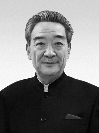 话剧表演艺术家董怀玉去世 享年73岁