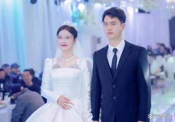 婚宴结束婆婆卷走礼金让我买单，我亮出检查单，她们瞬间脸色变了