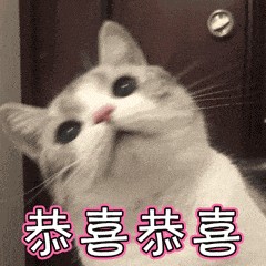 猖狂！廉江一女子竟然假扮宾客窜进新娘家偷盗礼金和金首饰