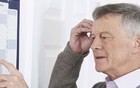哈佛惊人发现：人到晚年，走路锻炼的最佳步数！早了解不吃亏