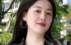大多数人都有情人？真相可能让你意外